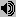 Sound02.GIF (873 bytes)