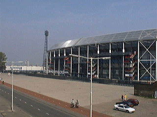 kuip_nieuw1.jpg (28976 bytes)